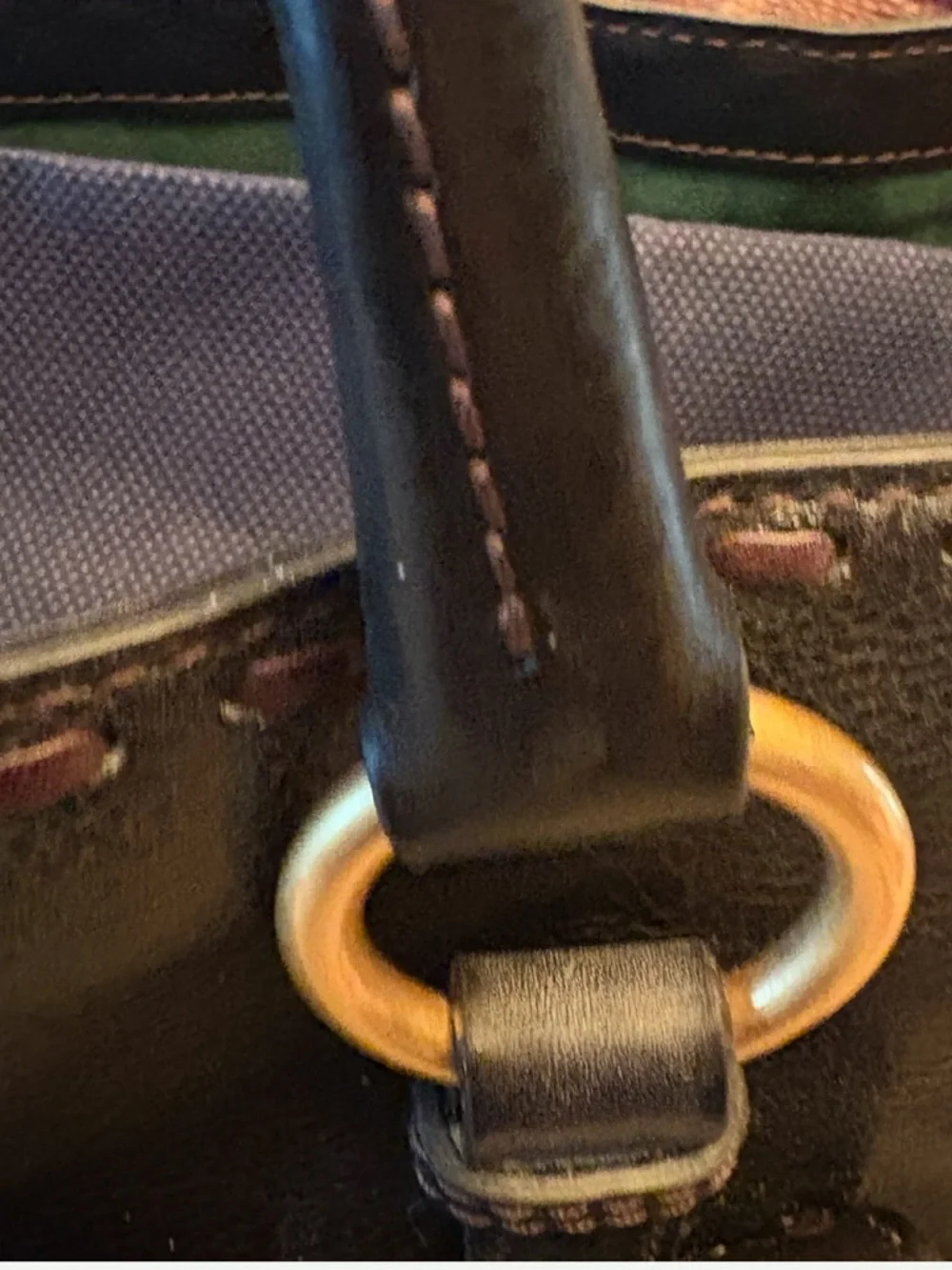 Dooney Bourke dooney bourke